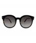TOM FORD（トムフォード）の古着「サングラス」｜ブラウン