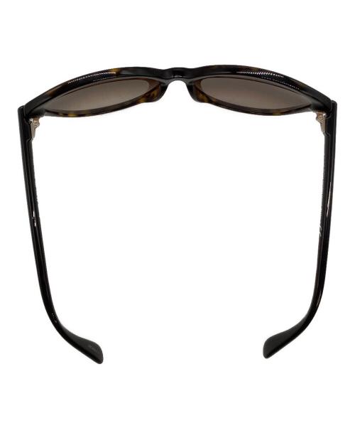 TOM FORD（トムフォード）TOM FORD (トムフォード) Priscilla TF342 ブラウンの古着・服飾アイテム