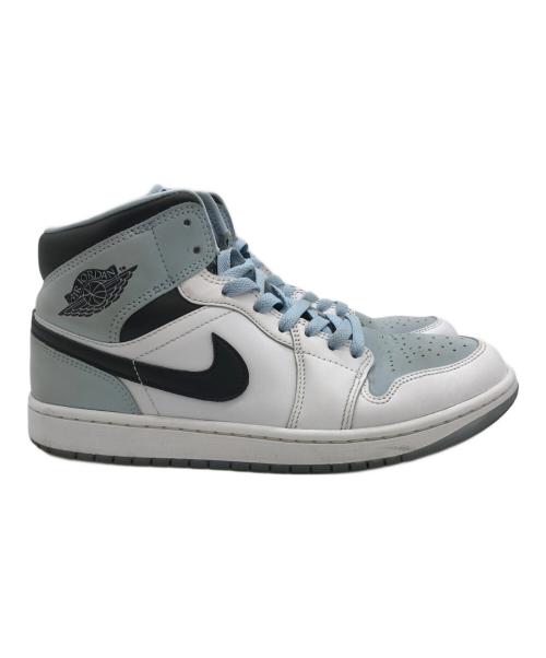 NIKE（ナイキ）NIKE (ナイキ) Air Jordan 1 Mid 