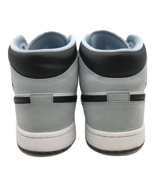 NIKE（ナイキ）NIKE (ナイキ) Air Jordan 1 Mid 