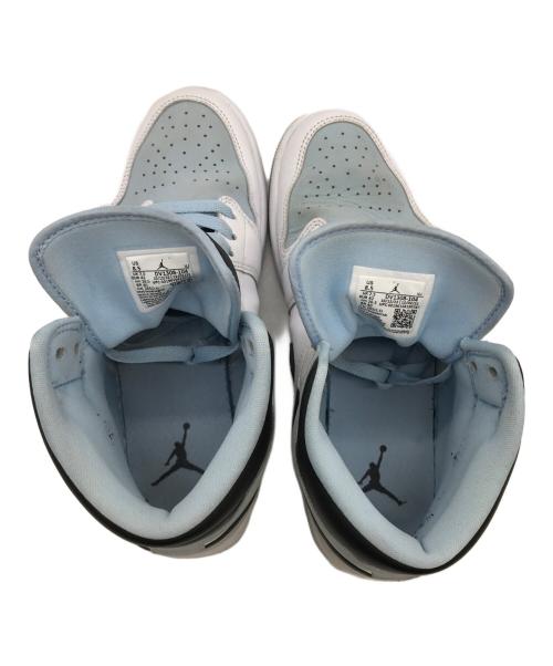 NIKE（ナイキ）NIKE (ナイキ) Air Jordan 1 Mid 