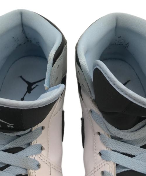 NIKE（ナイキ）NIKE (ナイキ) Air Jordan 1 Mid 