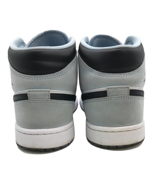 NIKE（ナイキ）NIKE (ナイキ) Air Jordan 1 Mid 