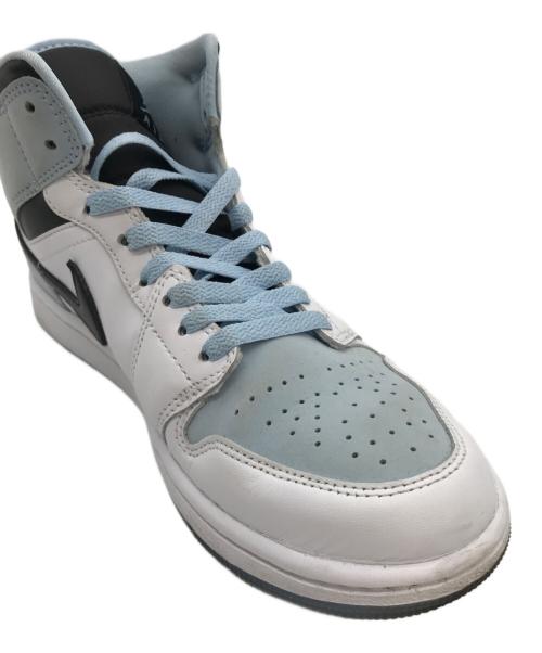 NIKE（ナイキ）NIKE (ナイキ) Air Jordan 1 Mid 