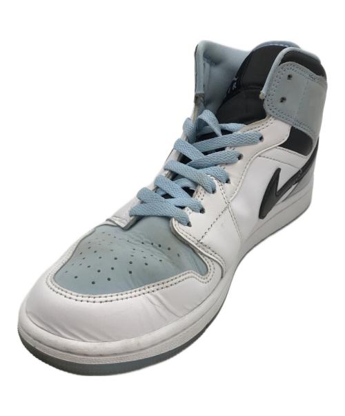 NIKE（ナイキ）NIKE (ナイキ) Air Jordan 1 Mid 