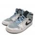 NIKE（ナイキ）の古着「Air Jordan 1 Mid 