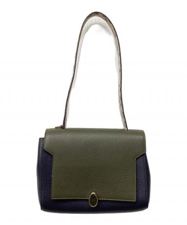 中古・古着通販】ANYA HINDMARCH (アニヤ・ハインドマーチ) 2WAY
