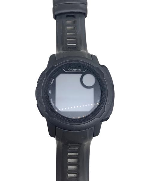 GARMIN（ガーミン）GARMIN (ガーミン) スマートウォッチの古着・服飾アイテム