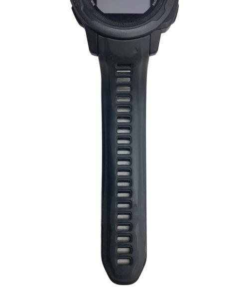 GARMIN（ガーミン）GARMIN (ガーミン) スマートウォッチの古着・服飾アイテム