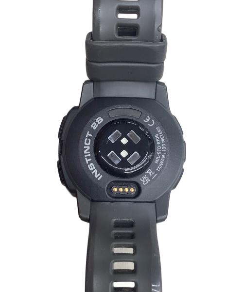 GARMIN（ガーミン）GARMIN (ガーミン) スマートウォッチの古着・服飾アイテム