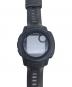 GARMIN (ガーミン) スマートウォッチ：23000円