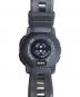 中古・古着 GARMIN (ガーミン) スマートウォッチ：23000円