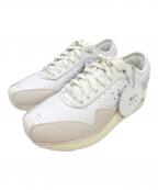 NIKE×jacquemusナイキ×ジャックムス）の古着「Air Max 1 SP」｜ホワイト