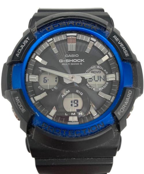 CASIO（カシオ）CASIO (カシオ) G-SHOCK(ジーショック)の古着・服飾アイテム