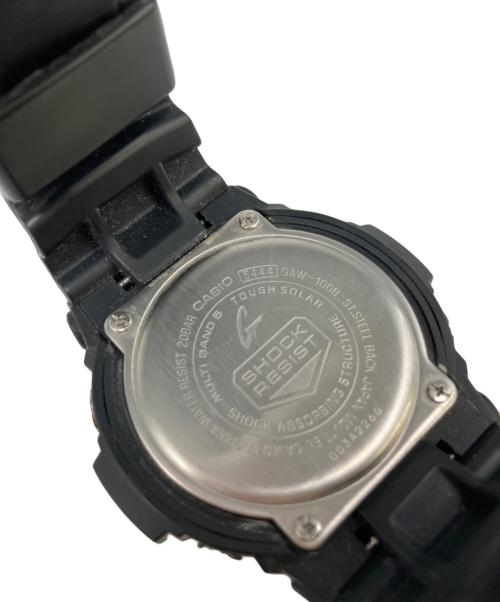 CASIO（カシオ）CASIO (カシオ) G-SHOCK(ジーショック)の古着・服飾アイテム