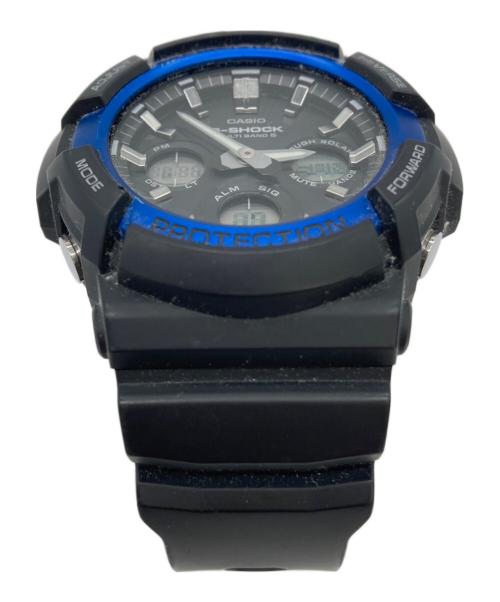 CASIO（カシオ）CASIO (カシオ) G-SHOCK(ジーショック)の古着・服飾アイテム