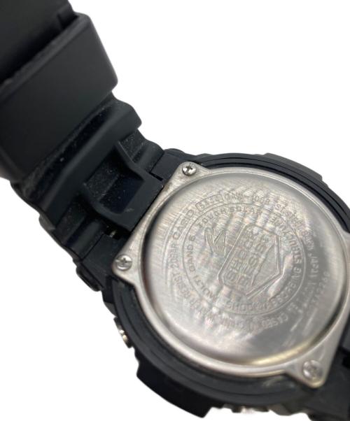 CASIO（カシオ）CASIO (カシオ) G-SHOCK(ジーショック)の古着・服飾アイテム