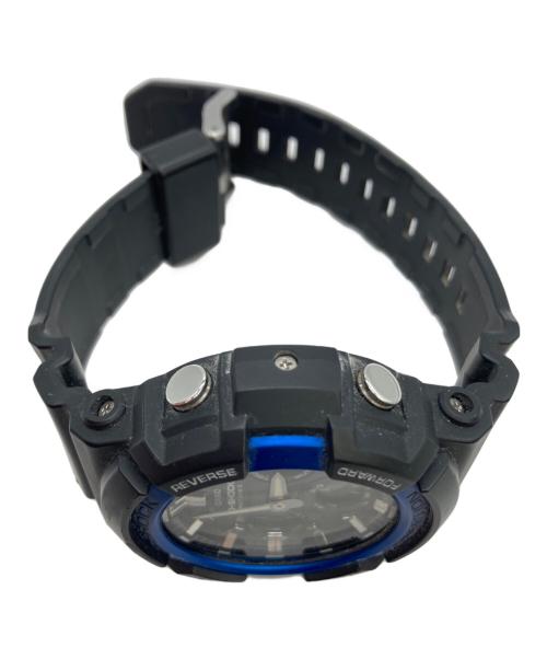 CASIO（カシオ）CASIO (カシオ) G-SHOCK(ジーショック)の古着・服飾アイテム