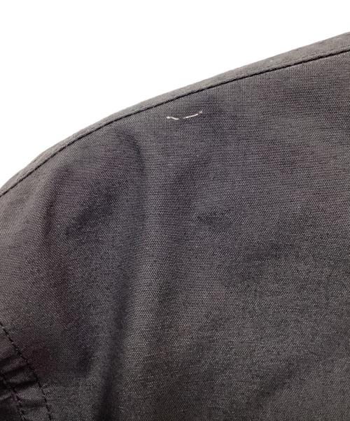 THE NORTH FACE（ザ ノース フェイス）THE NORTH FACE (ザ ノース フェイス) Bold Hooded Coat ブラック サイズ: Lの古着・服飾アイテム