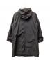 THE NORTH FACE (ザ ノース フェイス) Bold Hooded Coat ブラック サイズ: L：16000円