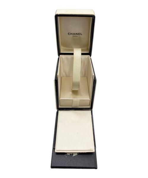 CHANEL（シャネル）CHANEL (シャネル) プルミエール 腕時計の古着・服飾アイテム