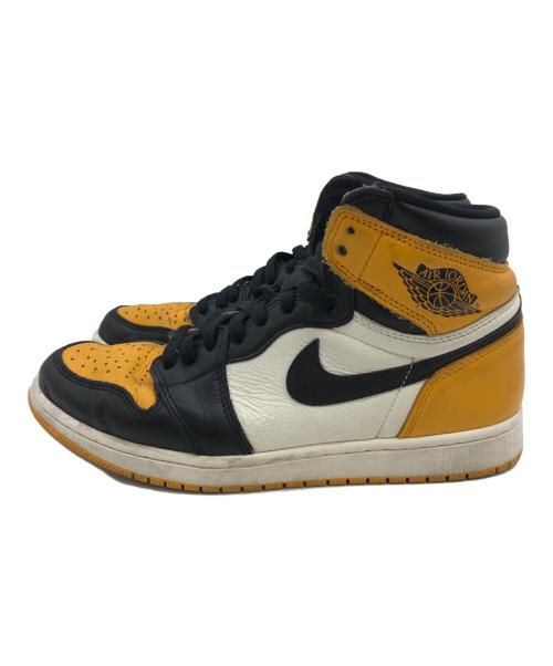 NIKE（ナイキ）NIKE (ナイキ) Air Jordan 1 Retro High OG 