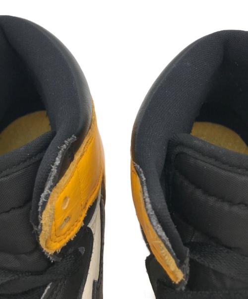 NIKE（ナイキ）NIKE (ナイキ) Air Jordan 1 Retro High OG 