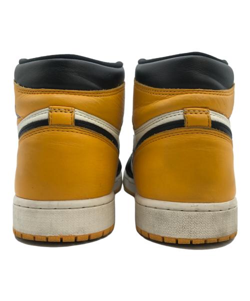 NIKE（ナイキ）NIKE (ナイキ) Air Jordan 1 Retro High OG 