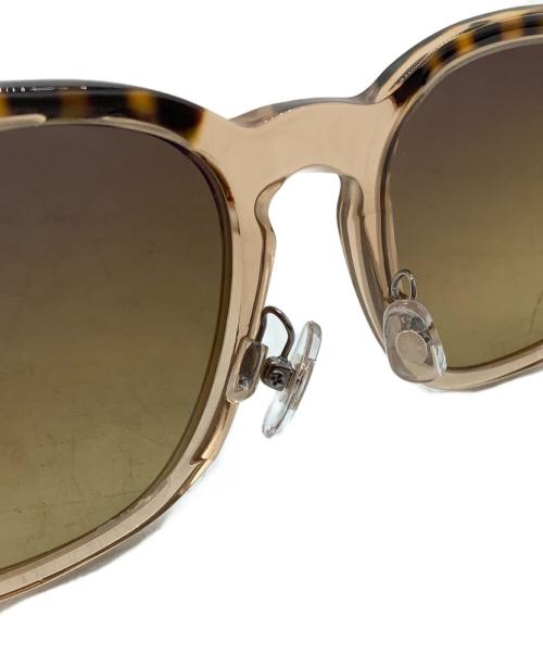 RAY-BAN（レイバン）RAY-BAN (レイバン) サングラス ブラックの古着・服飾アイテム