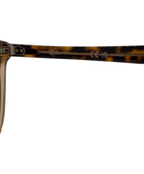 RAY-BAN（レイバン）RAY-BAN (レイバン) サングラス ブラックの古着・服飾アイテム