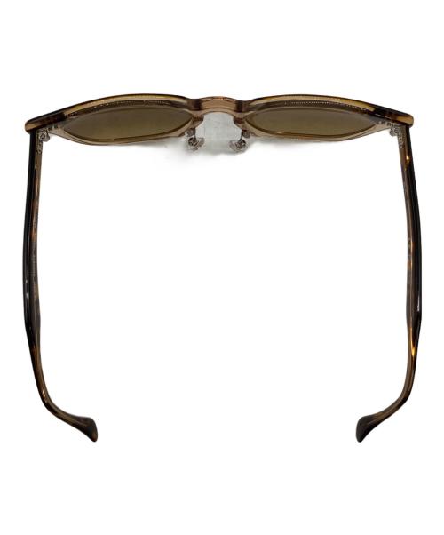 RAY-BAN（レイバン）RAY-BAN (レイバン) サングラス ブラックの古着・服飾アイテム