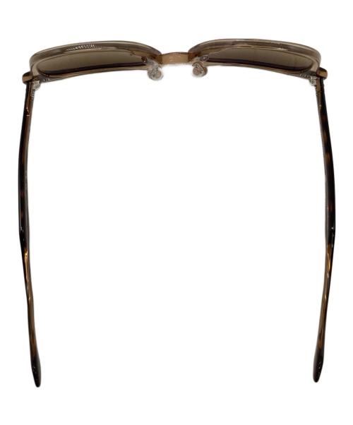 RAY-BAN（レイバン）RAY-BAN (レイバン) サングラス ブラックの古着・服飾アイテム