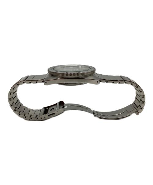 SEIKO（セイコー）SEIKO (セイコー) ファイブスポーツの古着・服飾アイテム