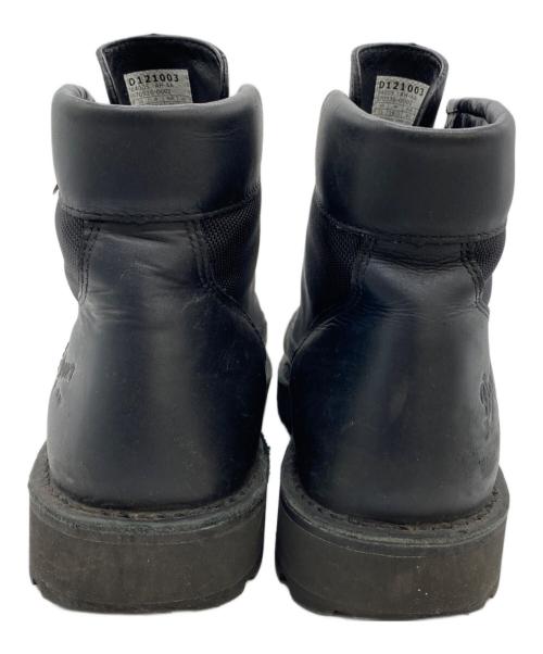 Danner（ダナー）Danner (ダナー) DANNER FIELD ブラック サイズ:JP 29.0の古着・服飾アイテム