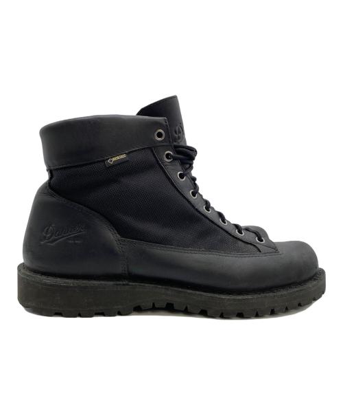 Danner（ダナー）Danner (ダナー) DANNER FIELD ブラック サイズ:JP 29.0の古着・服飾アイテム