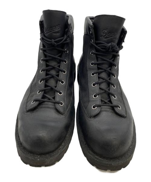 Danner（ダナー）Danner (ダナー) DANNER FIELD ブラック サイズ:JP 29.0の古着・服飾アイテム