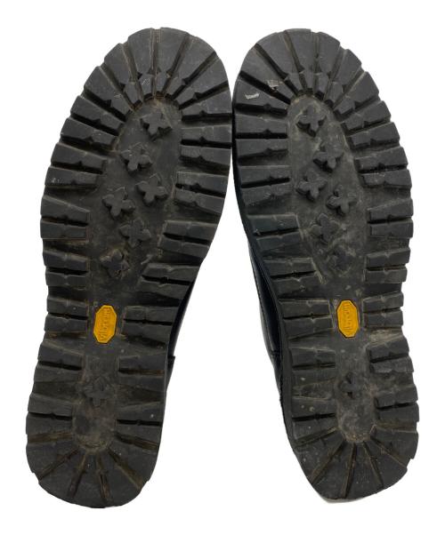 Danner（ダナー）Danner (ダナー) DANNER FIELD ブラック サイズ:JP 29.0の古着・服飾アイテム