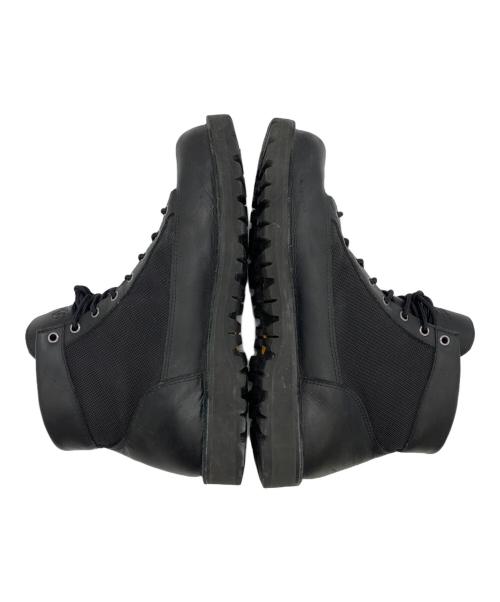 Danner（ダナー）Danner (ダナー) DANNER FIELD ブラック サイズ:JP 29.0の古着・服飾アイテム