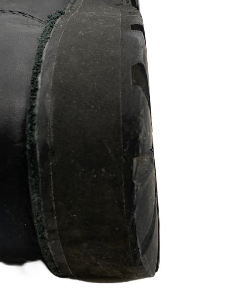 Danner（ダナー）Danner (ダナー) DANNER FIELD ブラック サイズ:JP 29.0の古着・服飾アイテム