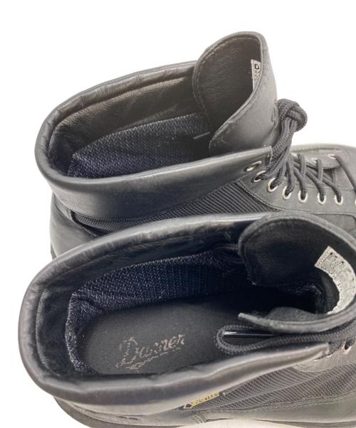 Danner（ダナー）Danner (ダナー) DANNER FIELD ブラック サイズ:JP 29.0の古着・服飾アイテム