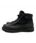 Danner (ダナー) DANNER FIELD ブラック サイズ:JP 29.0：16000円