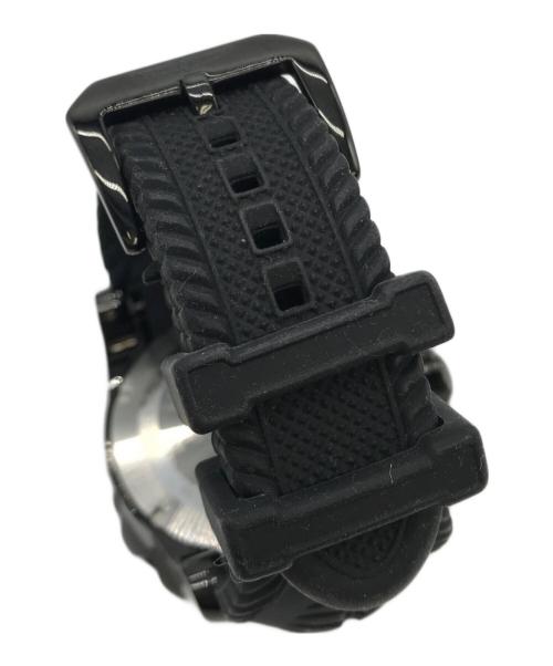 INVICTA（インビクタ）INVICTA (インビクタ) インビクタヴェノム26246クロノグラフクォーツ1000 ホワイトの古着・服飾アイテム