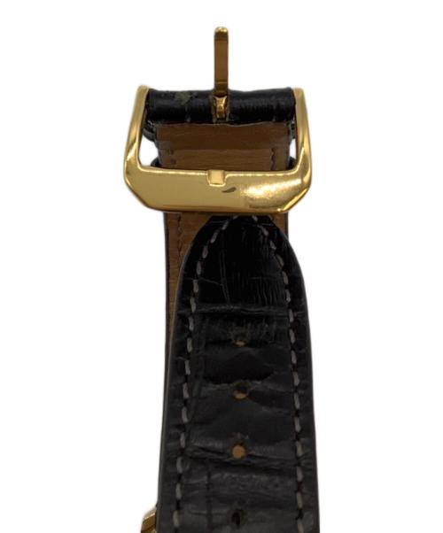 ZEPPELIN（ツェッペリン）ZEPPELIN (ツェッペリン) ヒンデンブルクの古着・服飾アイテム