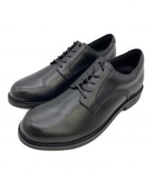 HAGANE（ハガネ）の古着「SERVICEMAN」｜ブラック