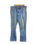 LEVI'S（リーバイス）の古着「90's 501 デニムパンツ」｜インディゴ