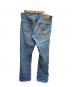 LEVI'S (リーバイス) 90's 501 デニムパンツ インディゴ サイズ:Ｗ36 L32：7000円