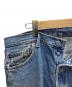 LEVI'Sの古着・服飾アイテム：7000円