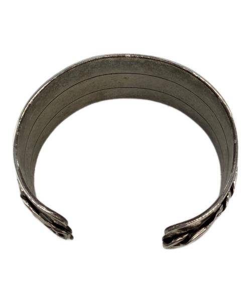 philippe audibert（フィリップオーディベール）philippe audibert (フィリップオーディベール) バングルの古着・服飾アイテム