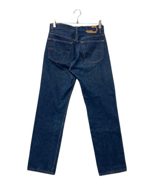 LEVI'S（リーバイス）LEVI'S (リーバイス) 501デニムパンツ インディゴ サイズ:W31×L30の古着・服飾アイテム