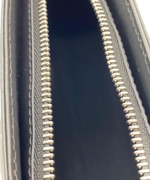 LOUIS VUITTON（ルイ ヴィトン）LOUIS VUITTON (ルイ ヴィトン) モノグラム・マット ファウラーの古着・服飾アイテム